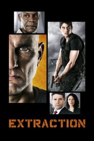 ภารกิจชิงตัวนักโทษ Extraction (2013)