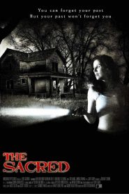 บ้านหลอน กระชากวิญญาณ The Sacred (2012)