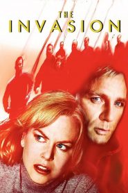 บุก…เพาะพันธุ์มฤตยู The Invasion (2007)