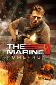 เดอะมารีน 3 คนคลั่งล่าทะลุสุดขีดนรก The Marine 3: Homefront (2013)