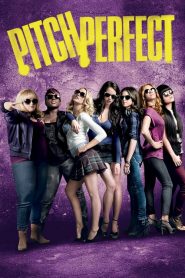 ชมรมเสียงใส ถือไมค์ตามฝัน Pitch Perfect (2012)