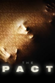 บ้านหลอนซ่อนตาย The Pact (2012)