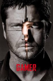 คนเกมทะลุเกม Gamer (2009)