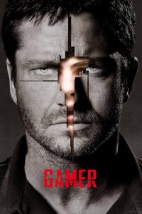 คนเกมทะลุเกม Gamer (2009)