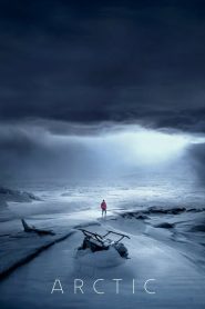 อย่าตาย Arctic (2018)