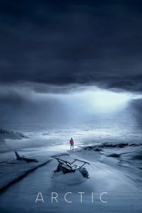 อย่าตาย Arctic (2018)