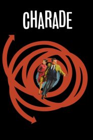 Charade (1963)