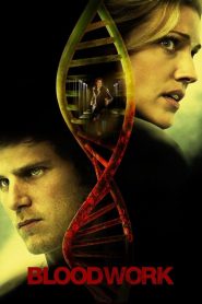 วิจัย สยอง ต้อง เชือด Bloodwork (2012)