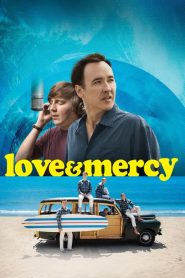 คนคลั่งฝัน เพลงลั่นโลก Love & Mercy (2015)