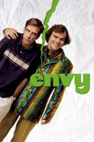 แสบซี้ขี้อิจฉา Envy (2004)