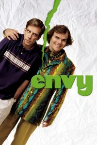 แสบซี้ขี้อิจฉา Envy (2004)