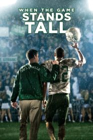 เกมวัดใจเพื่อชัยชนะ When the Game Stands Tall (2014)