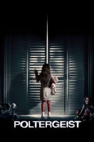 วิญญาณขังสยอง Poltergeist (2015)