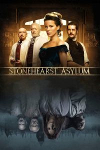 สถานวิปลาศ Stonehearst Asylum (2014)