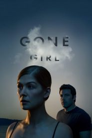 เล่นซ่อนหาย Gone Girl (2014)