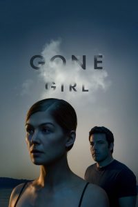 เล่นซ่อนหาย Gone Girl (2014)