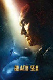 ยุทธการฉกขุมทรัพย์ดิ่งนรก Black Sea (2014)
