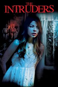 บ้านหลอนซ่อนวิญญาณ The Intruders (2015)