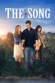 หัวใจร้องทำนองรัก The Song (2014)