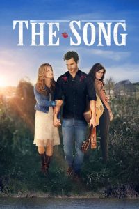 หัวใจร้องทำนองรัก The Song (2014)