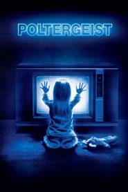 ผีหลอกวิญญาณหลอน Poltergeist (1982)