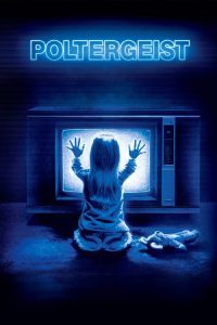 ผีหลอกวิญญาณหลอน Poltergeist (1982)