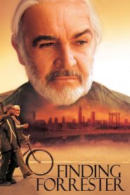 ไฟน์ดิ้ง ฟอร์เรสเตอร์ ทางชีวิต รอใจค้นพบ Finding Forrester (2000)