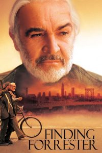 ไฟน์ดิ้ง ฟอร์เรสเตอร์ ทางชีวิต รอใจค้นพบ Finding Forrester (2000)