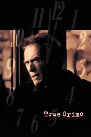 วิกฤติแดนประหาร True Crime (1999)