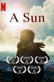 ชีวิตกร้านตะวัน A Sun (2019)
