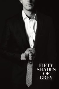 ฟิฟตี้ เชดส์ ออฟ เกรย์ Fifty Shades of Grey (2015)