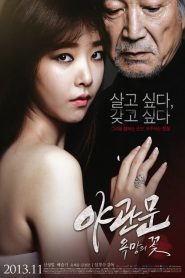 รัก l หลอน l ซ่อนเร้น Door to the Night (2013)