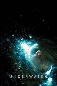 มฤตยูใต้สมุทร Underwater (2020)
