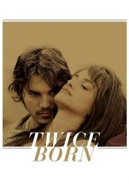 สายสัมพันธ์แห่งรัก Twice Born (2012)