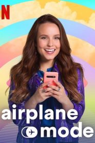เปิดโหมดรัก พักสัญญาณ Airplane Mode (2020)