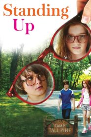สองจิ๋ว โดดเดี่ยวไม่เดียวดาย Standing Up (2013)