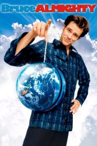 7 วันนี้ พี่ขอเป็นพระเจ้า Bruce Almighty (2003)
