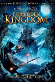 สงครามล้างคำสาปอสูร Forbidden Empire (2014)