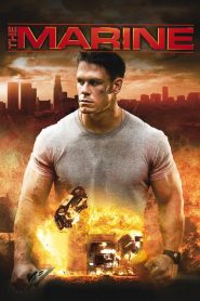คนคลั่ง ล่าทะลุสุดขีดนรก The Marine (2006)