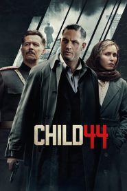 อำมหิตซ่อนโลก Child 44 (2015)