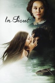 รักต้องห้าม… มิอาจเลือน In Secret (2013)