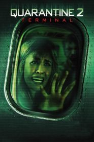 ปิดเที่ยวบินสยอง Quarantine 2: Terminal (2011)