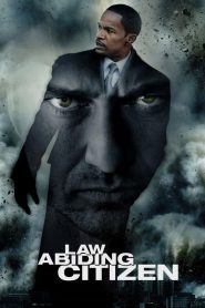 ขังฮีโร่ โค่นอำนาจ Law Abiding Citizen (2009)