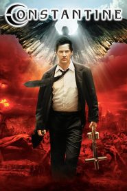 คนพิฆาตผี Constantine (2005)