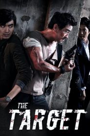 ระห่ำล่า 36 ชั่วโมง The Target (2014)