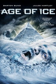 ยุคน้ำแข็งกลืนโลก Age of Ice (2014)