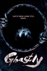 ผนึกร่างวิญญาณหลอน Ghastly (2011)