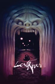ฝันร้าย เมืองร้าง Lost River (2015)