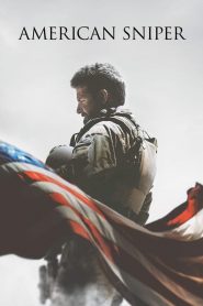 สไนเปอร์มือพระกาฬ แห่งประวัติศาสตร์อเมริกา American Sniper (2014)