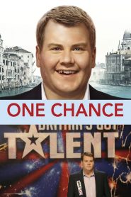 ขอสักครั้งให้ดังเป็นพลุแตก One Chance (2013)